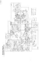 JVC AXE-77-BK-Service-Manual 